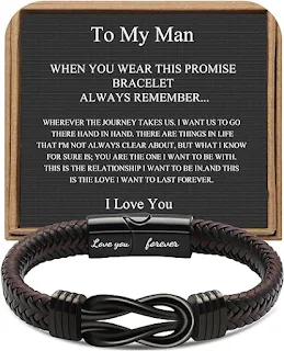 Unique anniversary gifts Personalized anniversary gifts Romantic anniversary gifts Traditional anniversary gifts Modern anniversary gifts Creative anniversary gifts DIY anniversary gifts Luxury anniversary gifts Custom anniversary gifts Anniversary gift ideas for [specific year, e.g., 1st, 5th, 10th,15th, 20th, 25th, 30th, 35th, 40th, 45th, 50th, 55th, 60th