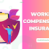WORKERS COMPENSATION INSURANCE