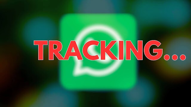 How to Track WhatsApp Chats on Another Phone 3 Way