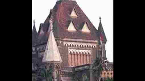 News, National, India, Mumbai, Court, Court Order, Parents, Children, Top-Headlines, Children have the right to love and affection of parents and grandparents: Bombay High Court