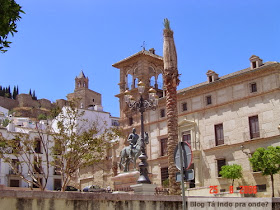 Antequera