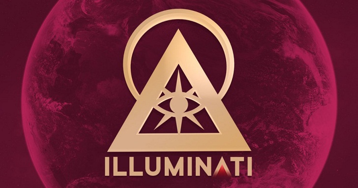 Matinya Adam Weishaupt dan Lahirnya Konspirasi Illuminati