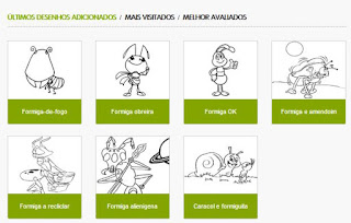 http://animais.colorir.com/formigas/