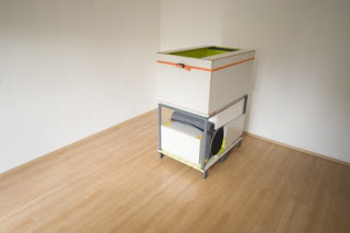 compact Furniture