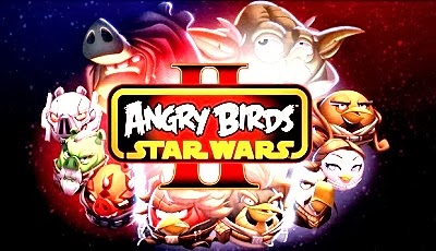Angry Birds Star Wars 2 Android Game Download Full Free apk. ~ Android ...