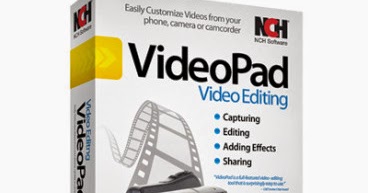 hackinggprsforallnetwork: VideoPad Video Editor v3.74 incl ... hackinggprsforallnetwork: VideoPad Video Editor v3.74 incl ... - 368 x 193 jpeg 16kB
