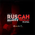 Rusgah - Branco e Vermelho (feat. Ayza) ( 2o16 )