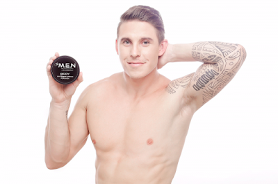 the-men-body-whitening-lotion