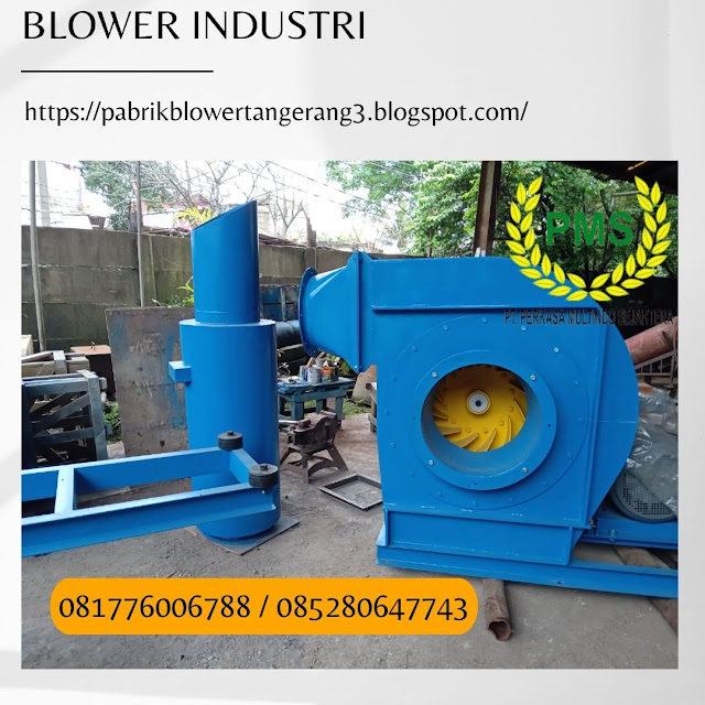 JUAL BLOWER KEONG JAKARTA, JUAL BLOWER KEONG TANGERANG, JUAL BLOWER KEONG MAKASAR, JUAL BLOWER KEONG LAMPUNG, JUAL BLOWER KEONG TASIKMALAYA, JUAL BLOWER KEONG PALEMBANG, JUAL BLOWER KEONG KALIMANTAN, JUAL BLOWER KEONG INDUSTRI, JUAL BLOWER KEONG JAKARTA BARAT, JUAL BLOWER KEONG SERANG, JUAL BLOWER KEONG TERDEKAT, JUAL BLOWER KEONG TERMURAH, JUAL BLOWER KEONG JATINEGARA, JUAL BLOWER KEONG GRESIK, JUAL BLOWER KEONG SURABAYA, JUAL BLOWER KEONG SEMARANG, JUAL BLOWER KEONG DENPASAR, JUAL BLOWER KEONG PEKANBARU, JUAL BLOWER KEONG RIAU, JUAL BLOWER KEONG BATAM, JUAL BLOWER KEONG TERBAIK, JUAL BLOWER KEONG MURAH, JUAL BLOWER KEONG BERGARANSI,JUAL BLOWER KEONG FREE GARANSI, JUAL BLOWER KEONG PADANG, JUAL BLOWER KEONG MALANG, JUAL BLOWER KEONG KALIMANTAN