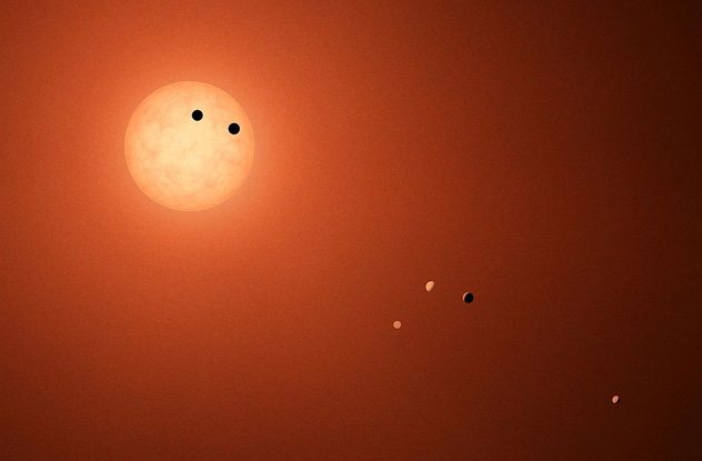 10-fakta-trappist-1-sistem-bintang-dengan-7-planet-mirip-bumi-07-informasi-astronomi