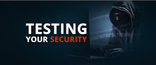 If you are new to penetration testing or even have not actually adopted a formal methodology, study PTES