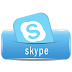 Download Skype Offline Installer for Windows (Standalone installer)