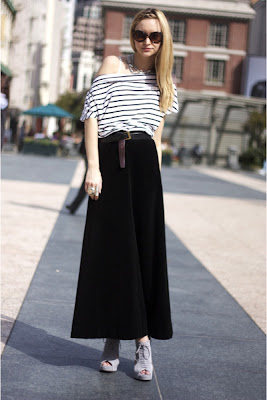 long skirts | skirt | skirts