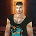 Look #143 - Amnesia