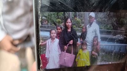 रायबरेली के ऊंचाहार में भीषण सड़क हादसा, प्रयागराज के चार लोगों की मौत