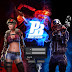 Cheat Point Blank 30 Desember 2010 S.A Repack X 30122010 PB