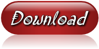 Full Album Downloader