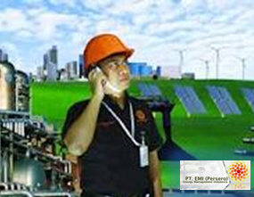 http://leespaintingservice.blogspot.com/2012/09/lowongan-bumn-energy-management.html