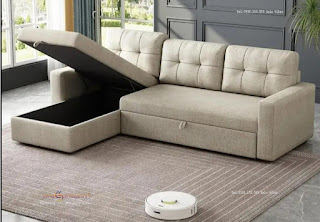 xuong-sofa-luxury-129