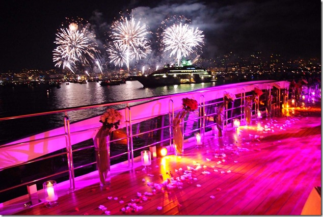 luxury-events-6