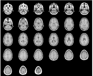 Journals Radiology