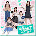 Various Artists - Age of Youth `POP` OST