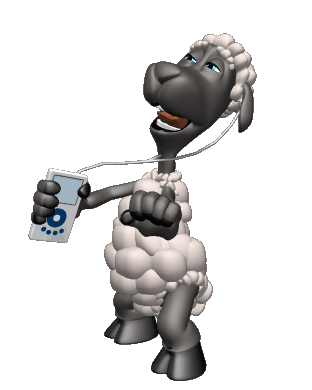 396_sheep_dancing_to_music_player_hg_clr
