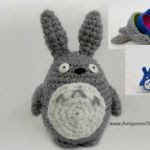 https://translate.google.es/translate?hl=es&sl=en&tl=es&u=http%3A%2F%2Fwww.amigurumitogo.com%2F2015%2F06%2FNesting-Totoros-Crochet-Pattern-Free.html