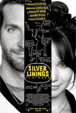 Silver Linings Playbook (2012)