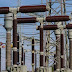 IOE BEL Syllabus | Bachelor in Electrical Engineering | TU