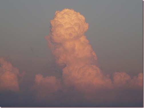 nube-forma-pene-3