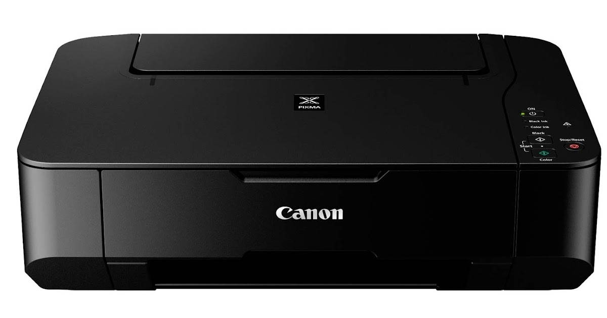 Scan Epson Mp237 64-Bits Driver Download