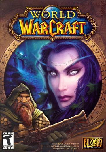Wow 5 0 Druid Leveling : Wow Mage Guides Help Bring Top Level Character