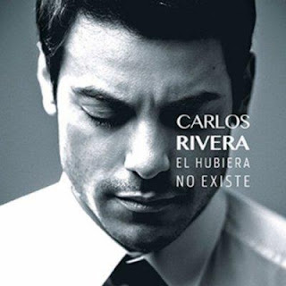 Carlos Rivera - Gracias a Ti