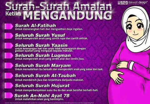 Kata kata Doa Keselamatan Ibu Hamil dan Bayi Sekumpulan Doa Kata kata Doa Keselamatan Ibu Hamil dan Bayi Sekumpulan Doa