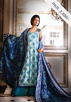 alkaram-new-winter-hues-collection-2014