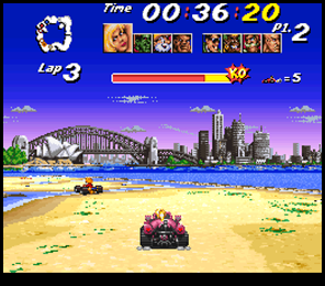 street-racer-13-big