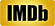 IMDB Profile Page