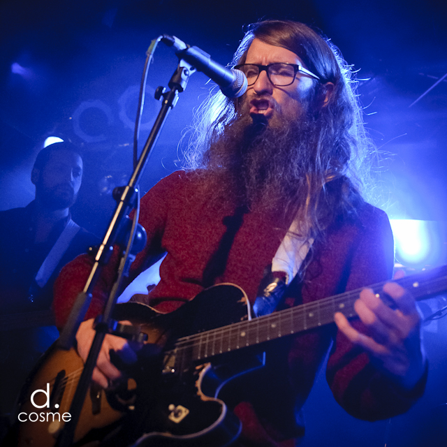 concert photography, maps and atlases, debaser slussen, stockholm, concert, live, music, musik, konsert