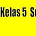 RPP Kurikulum 2013 Kelas 5 SD Tema 9 Semua Tema Subtema