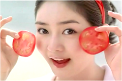 SungYuri-SkinFood