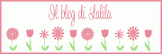 Il blog di Lalila (header rosaverdeblog)