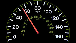 speedometer1