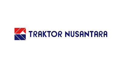 Lowongan Kerja PT Traktor Nusantara