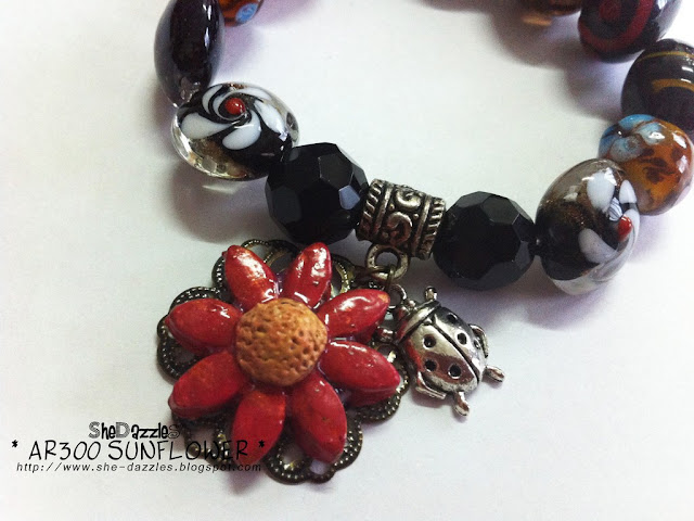 clay-charm-bracelet