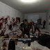 Counter Strike Zombie 2