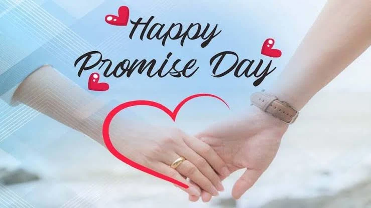 Promise Day 2024: প্রমিজ ডে এসএমএস,পিকচার,ছবি,স্টাটাস