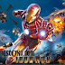 Download Game Ringan Iron Man Singel Link Free