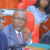 REVEALED: See the millions of shillings MPs have been bribed with to save Agriculture CS MITHIKA LINTURI