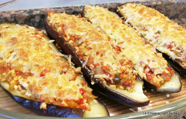 receta-de-berenjenas-rellenas-de-tofu-setas-y-verduras